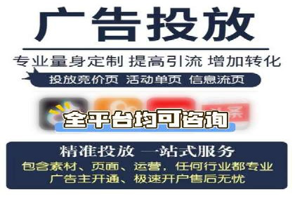 某科技公司SEM优化实践：从数据看效果提升